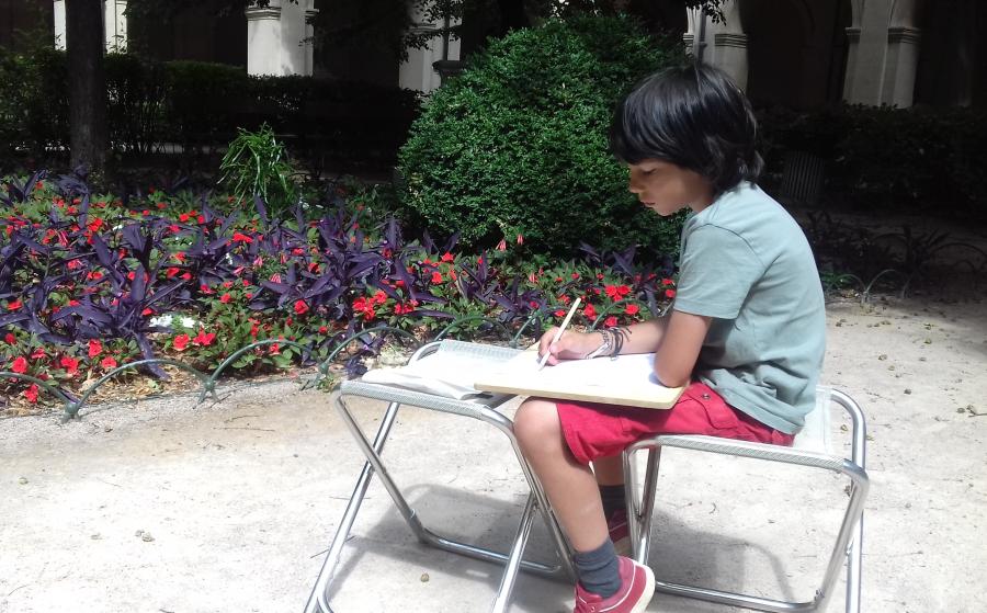 atelier_enfants_le_jardin_au_bout_du_pinceau.jpg