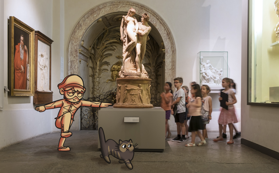 petits_pas_au_musee.png