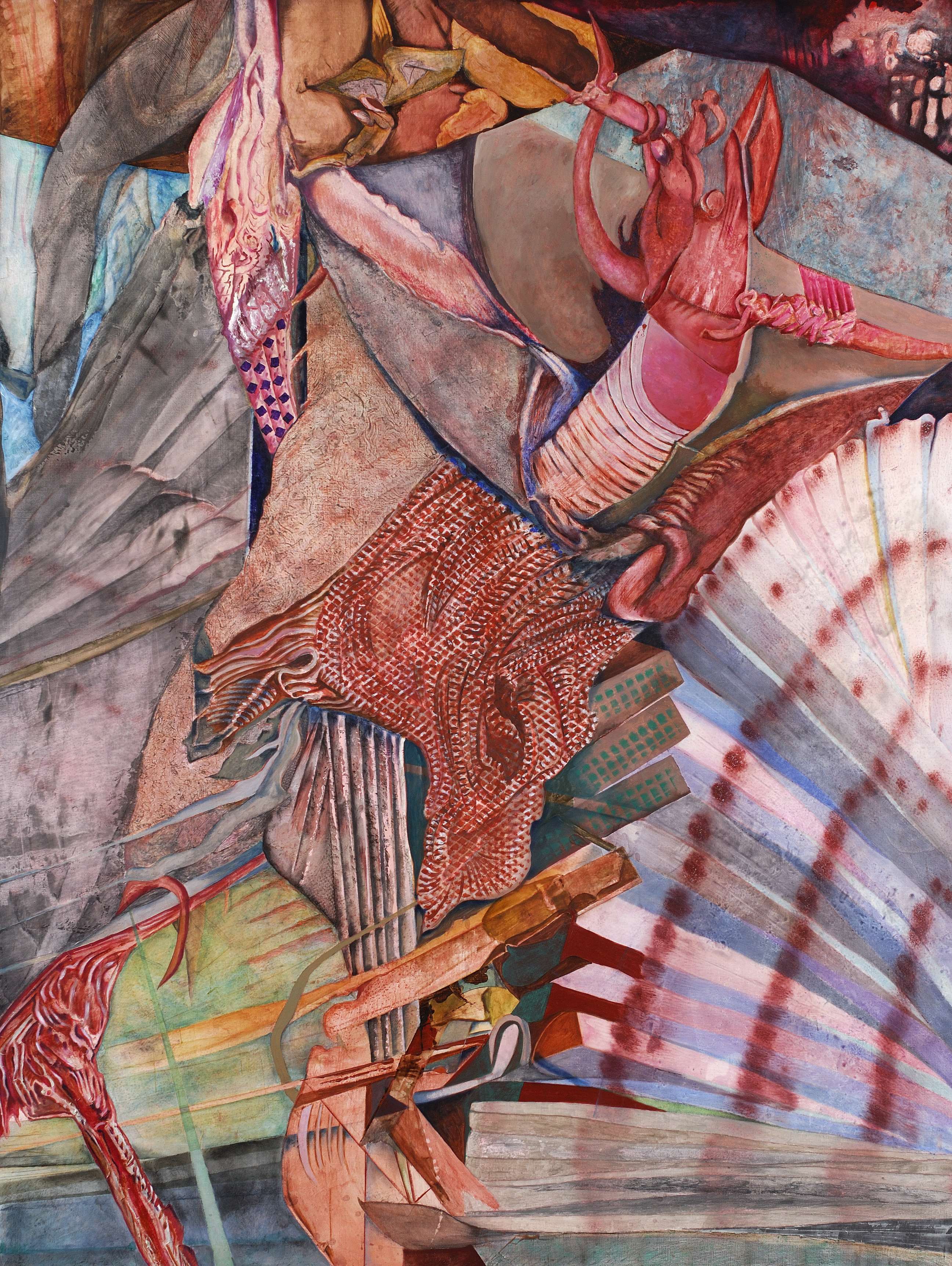 schoendorff_max_florizel_et_perdita_1988