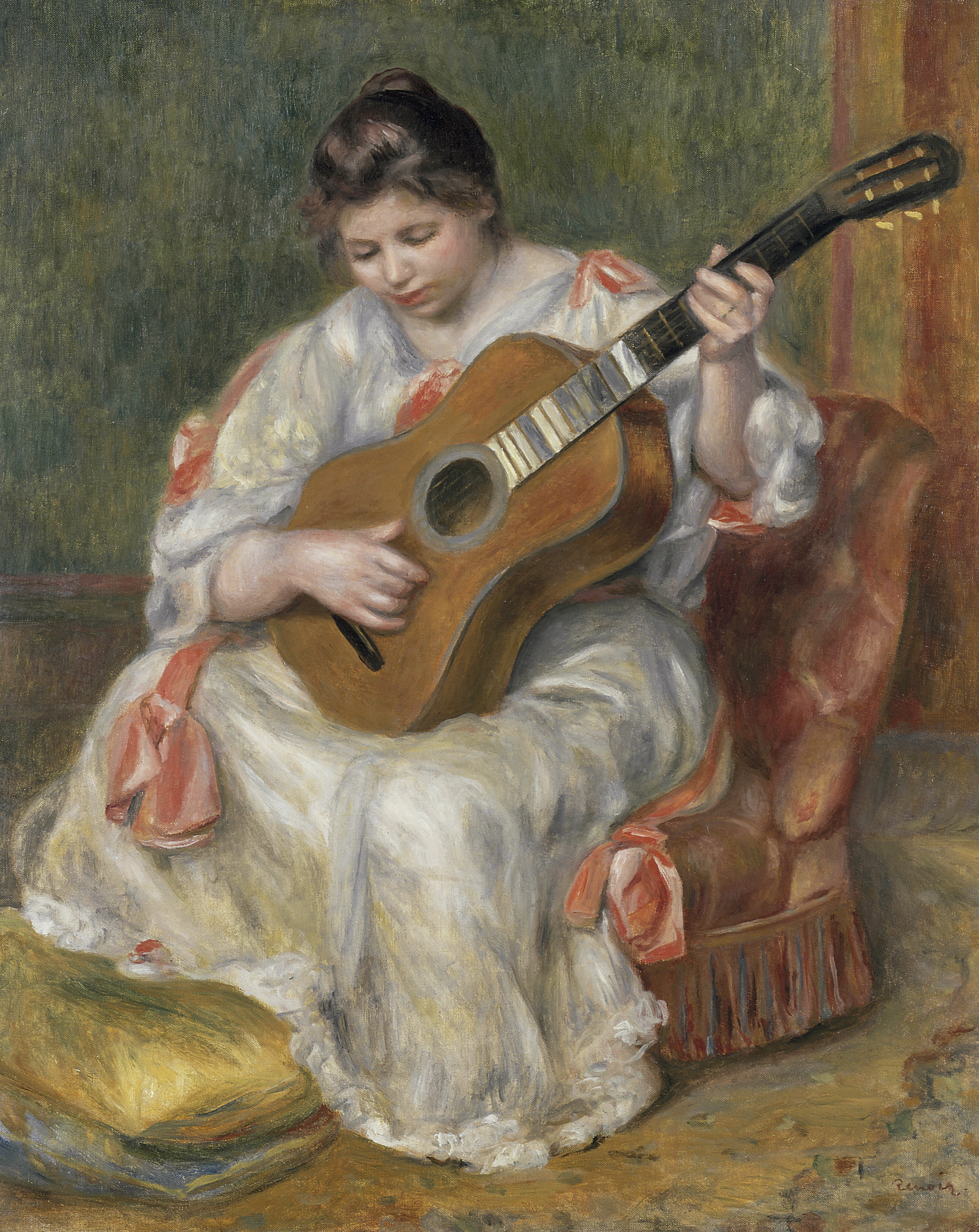 Renoir