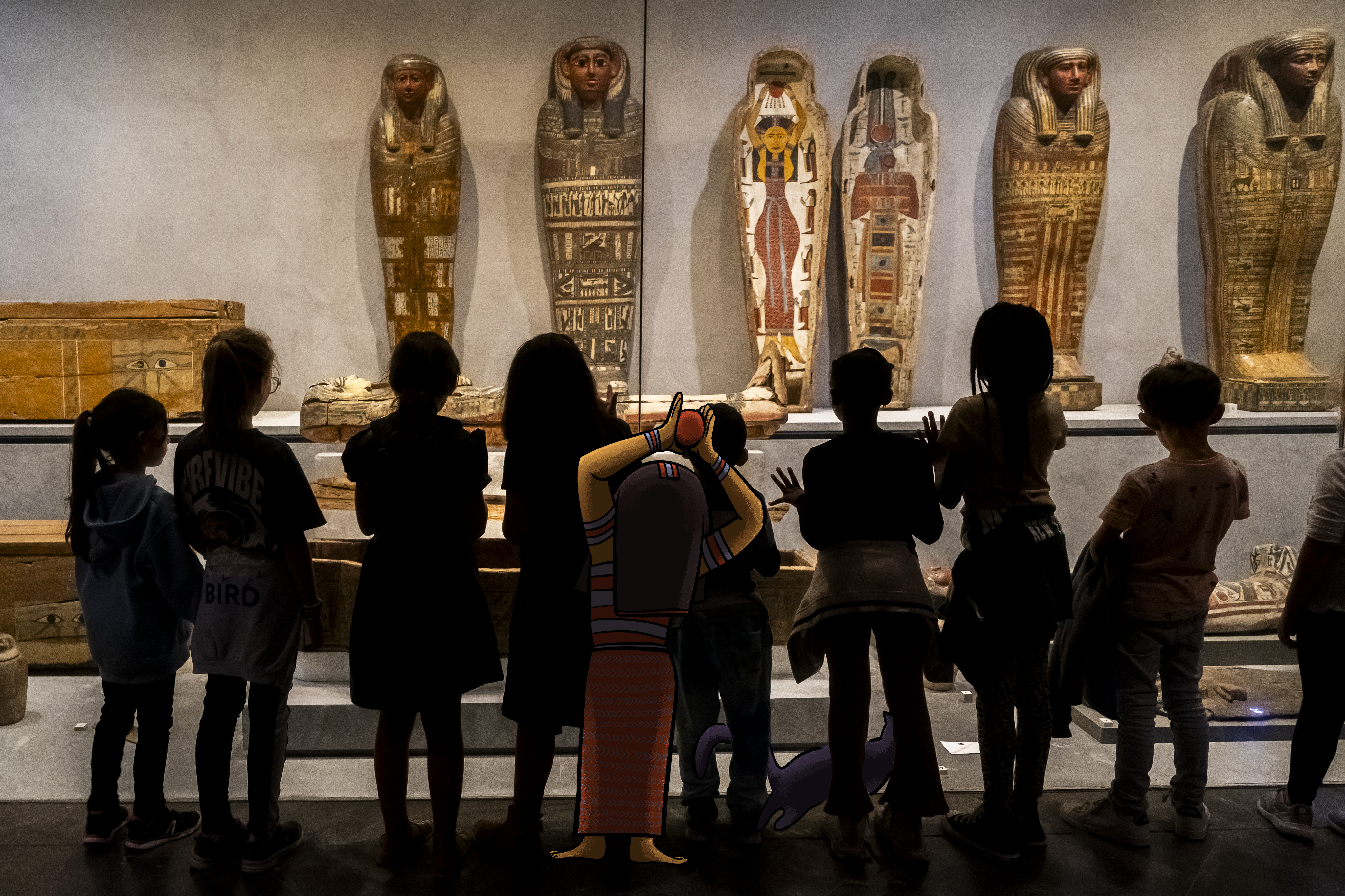 nout_pharaons