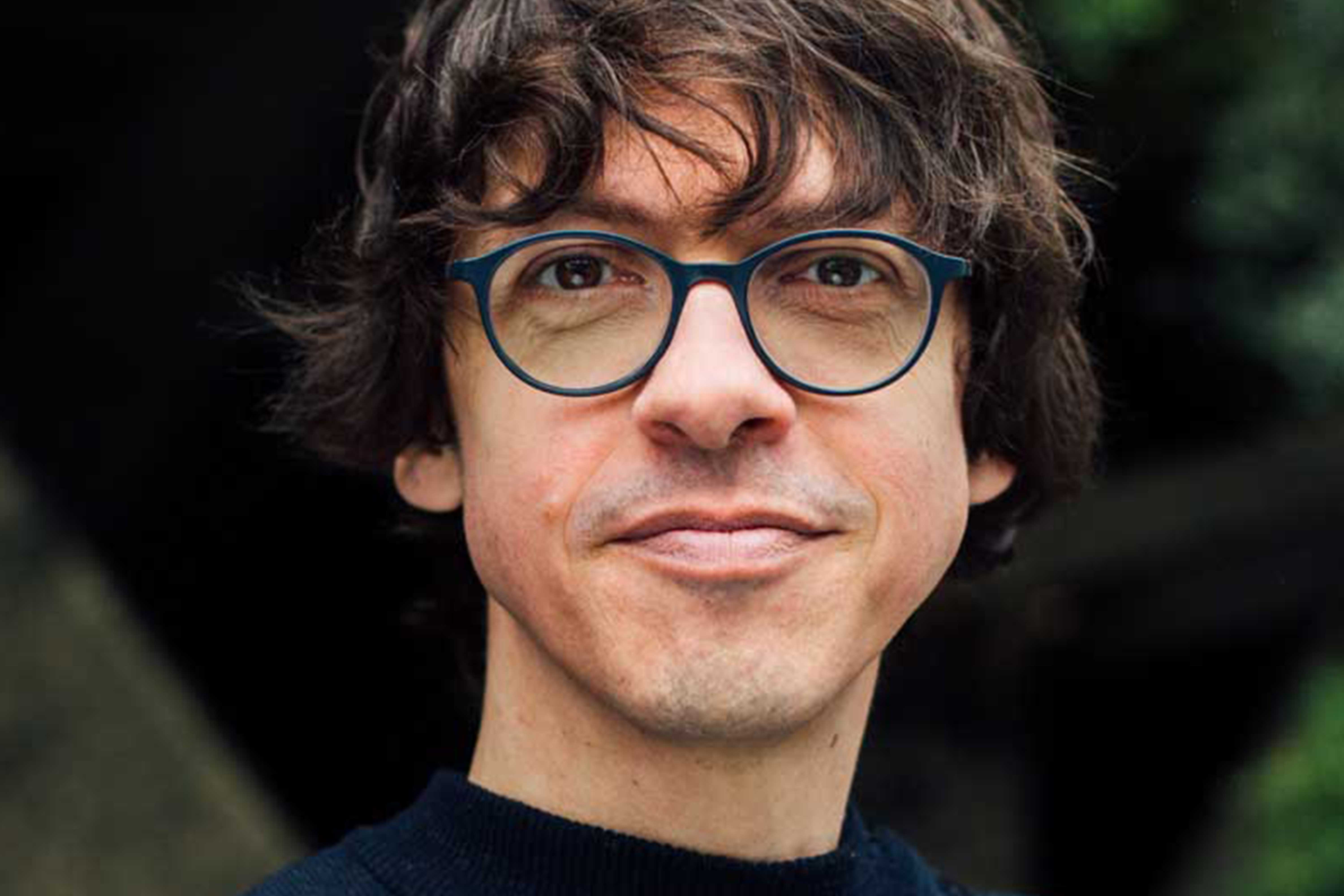 fabien-vehlmann