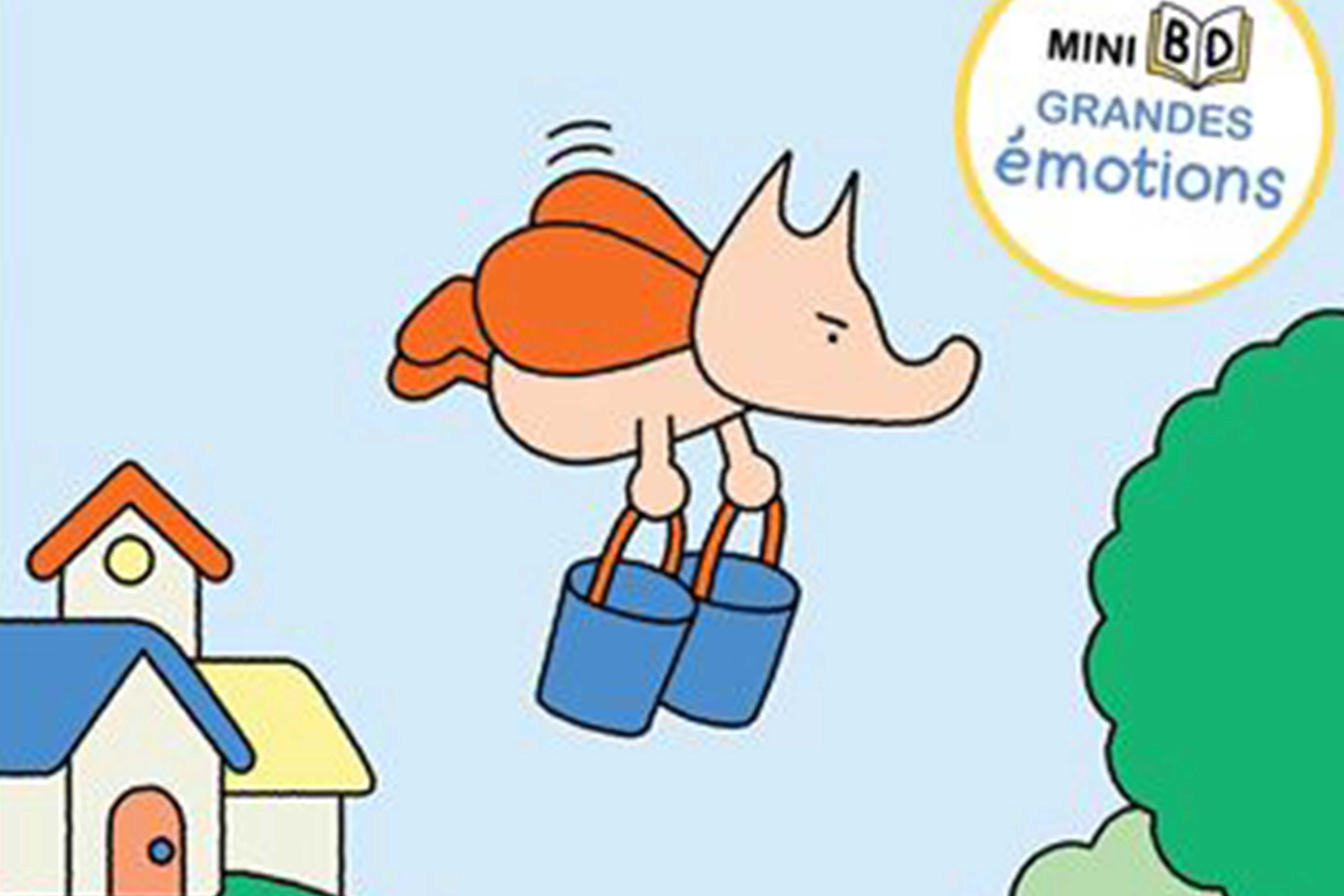 mallo