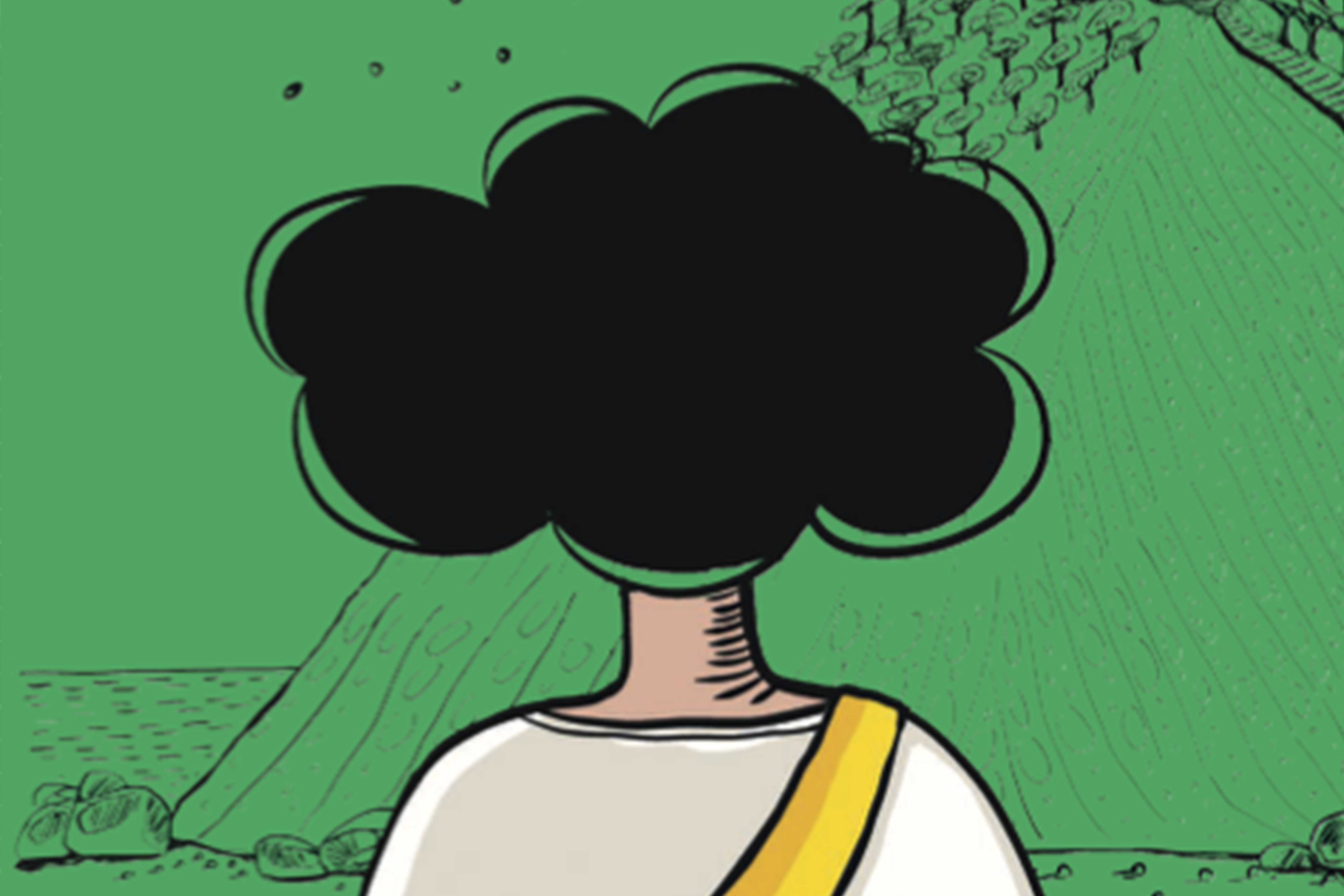 nada-dagdgoug