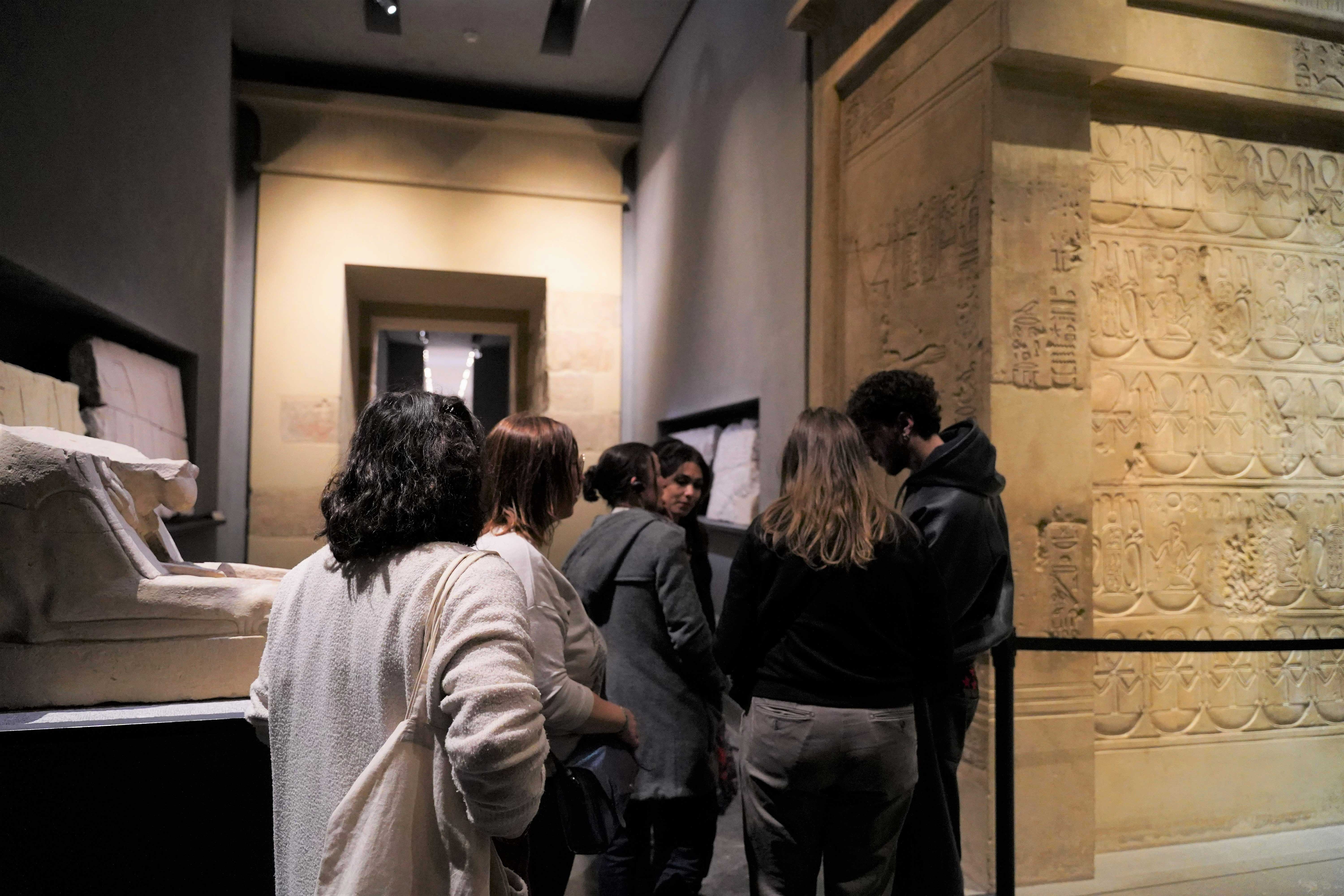 Erasmuseum