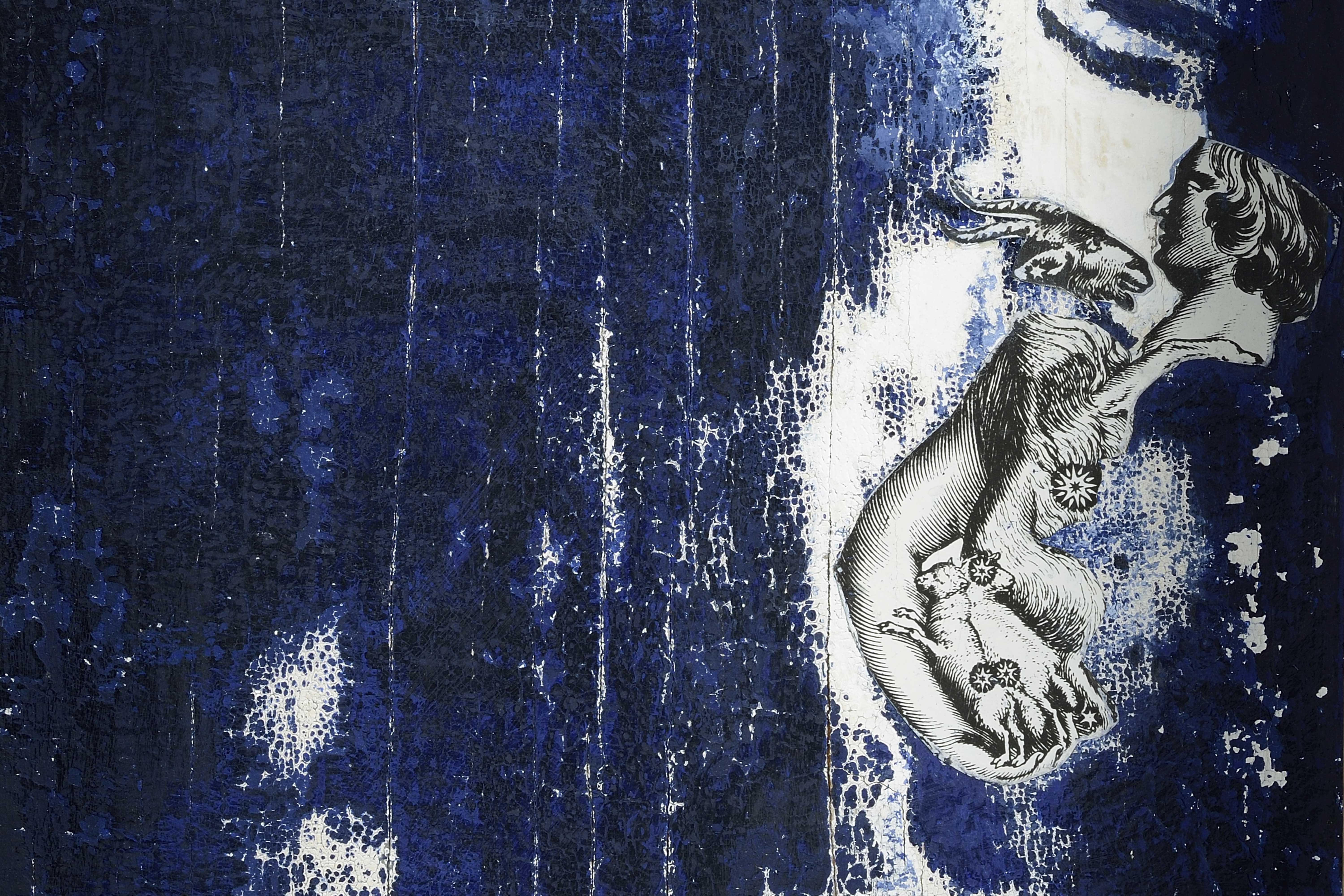 Joseph Cornell
