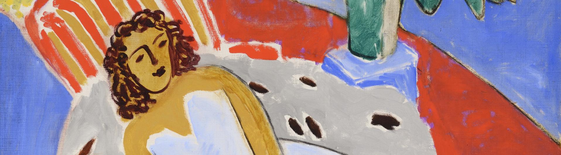 matisse_jeune_femme
