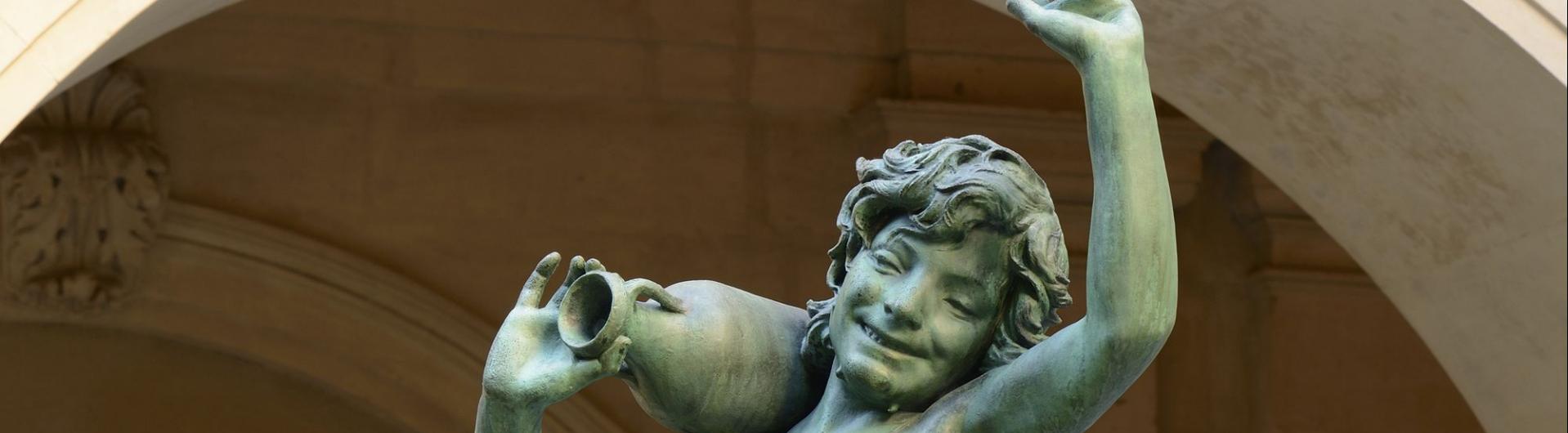 cugnot_faune_ivre