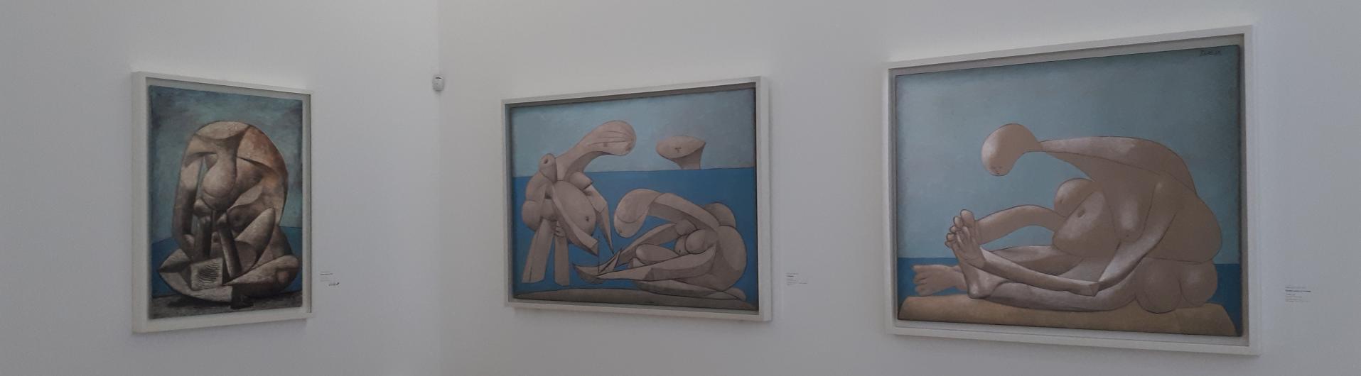 picasso_femme_pret-paris