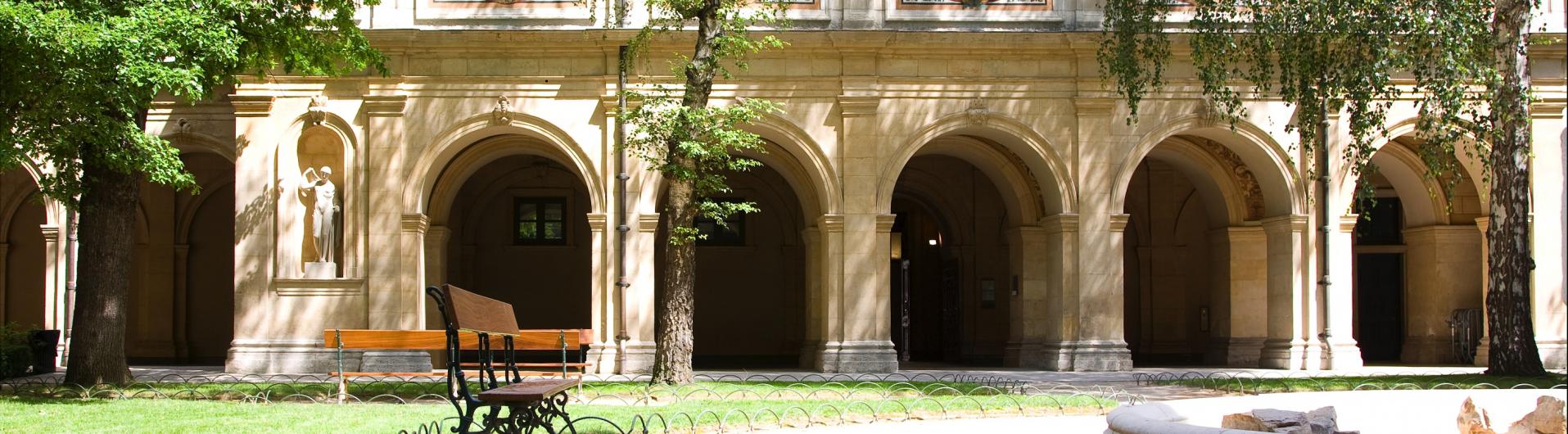 Jardin du musée_2