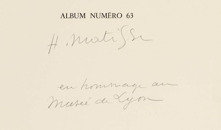 matisse_jazz-signature