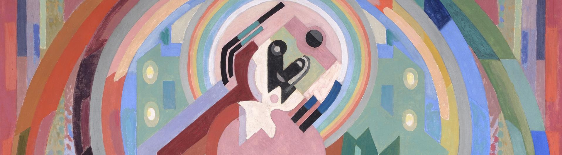 Gleizes