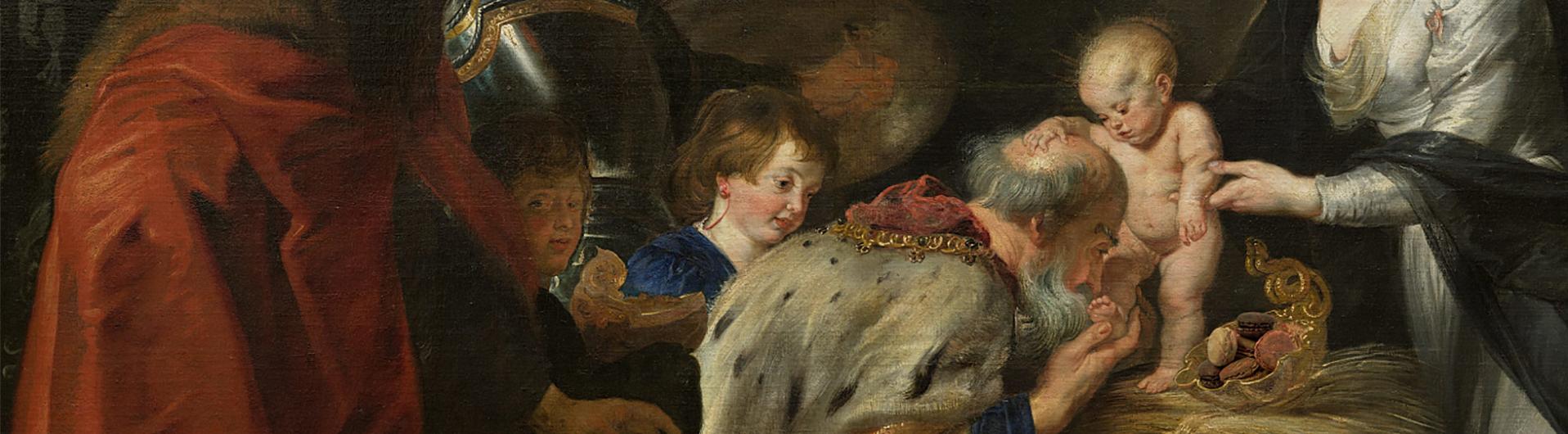 rubens