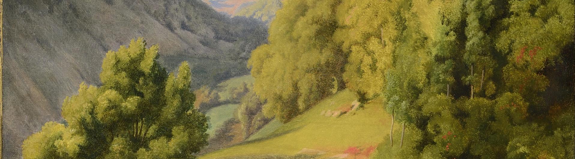 Flandrin