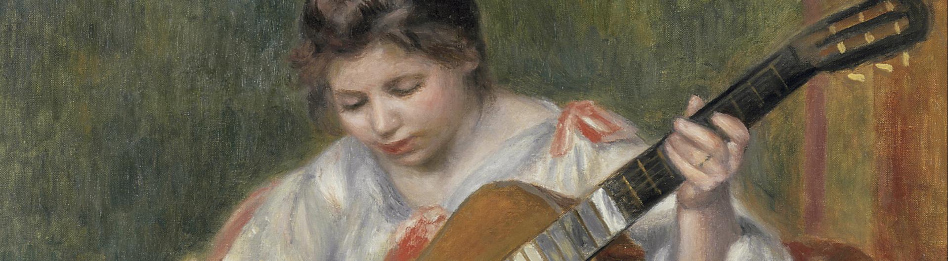 Renoir