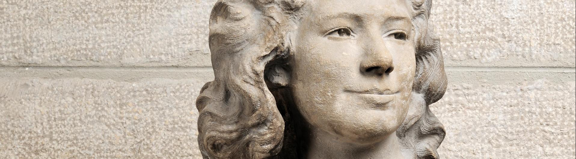 Bourdelle
