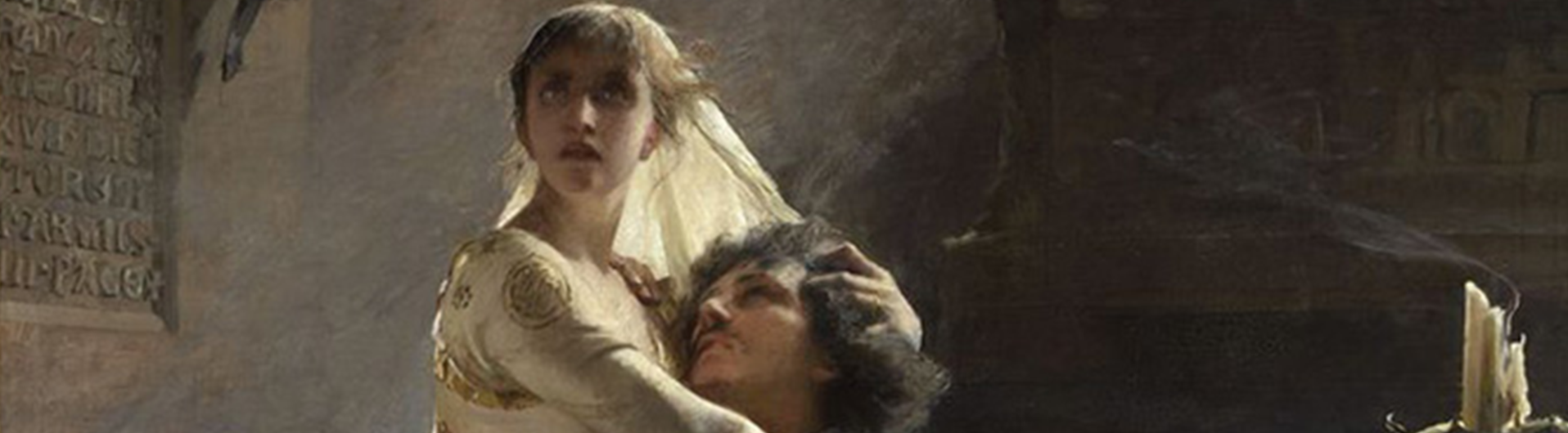 maignan albert reveil de juliette