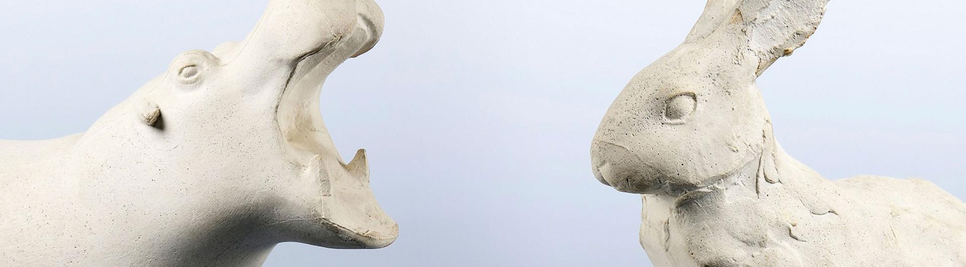Objets d'art