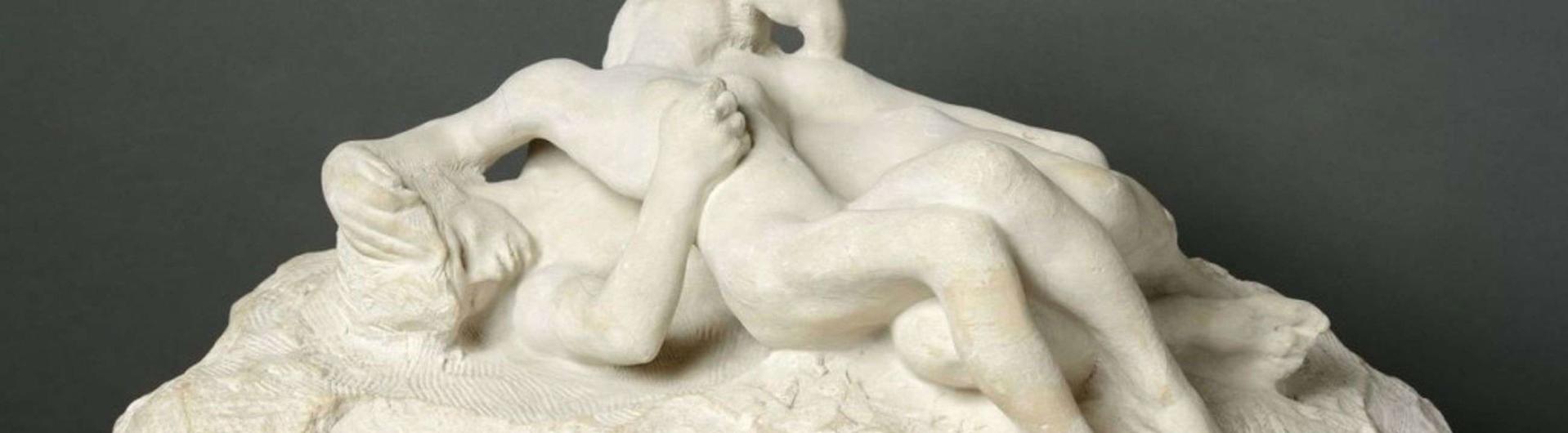 Sculptures