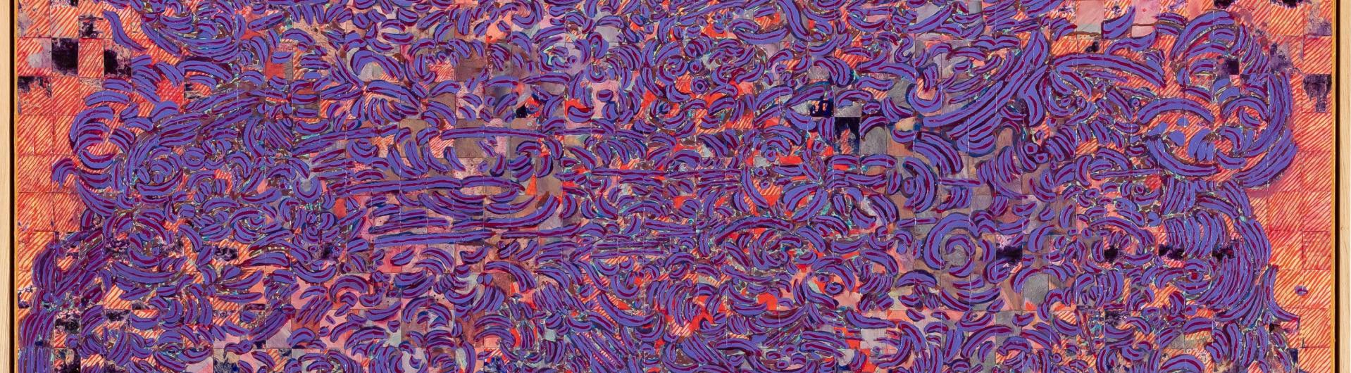 Rouan_Venus 2018