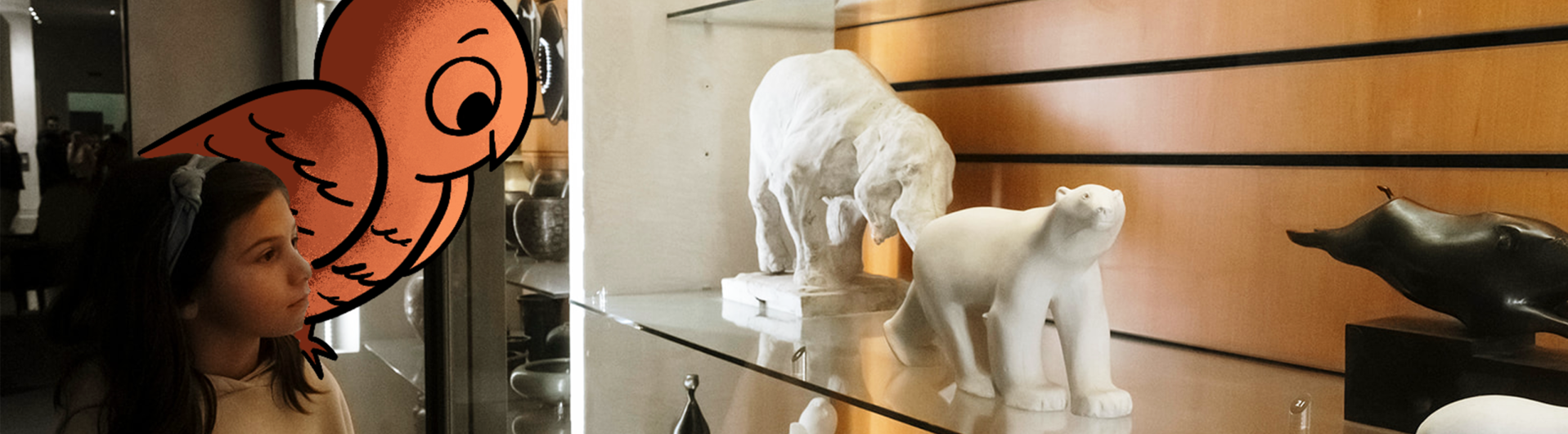 chouette_animaux