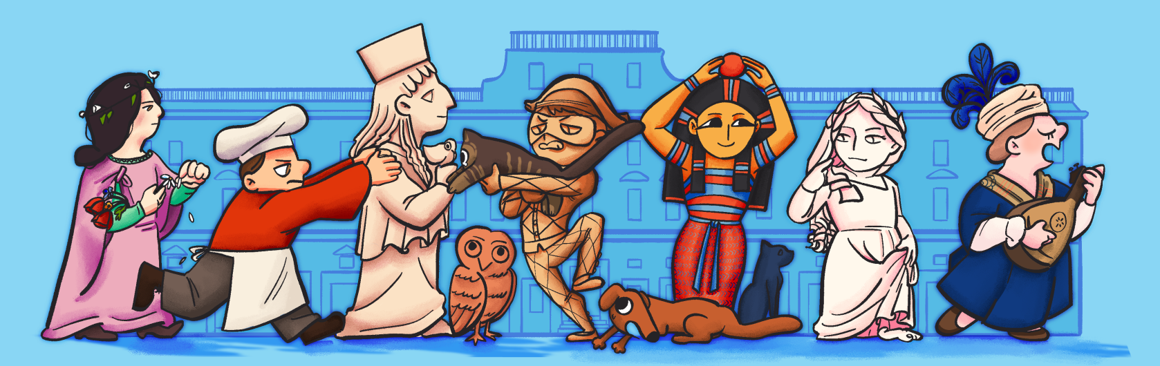 les_oeuvres_enfants_au_musée