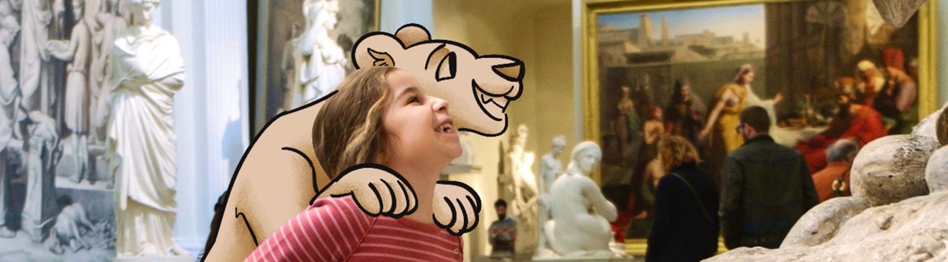 lionceau_chapelle_enfants_famille
