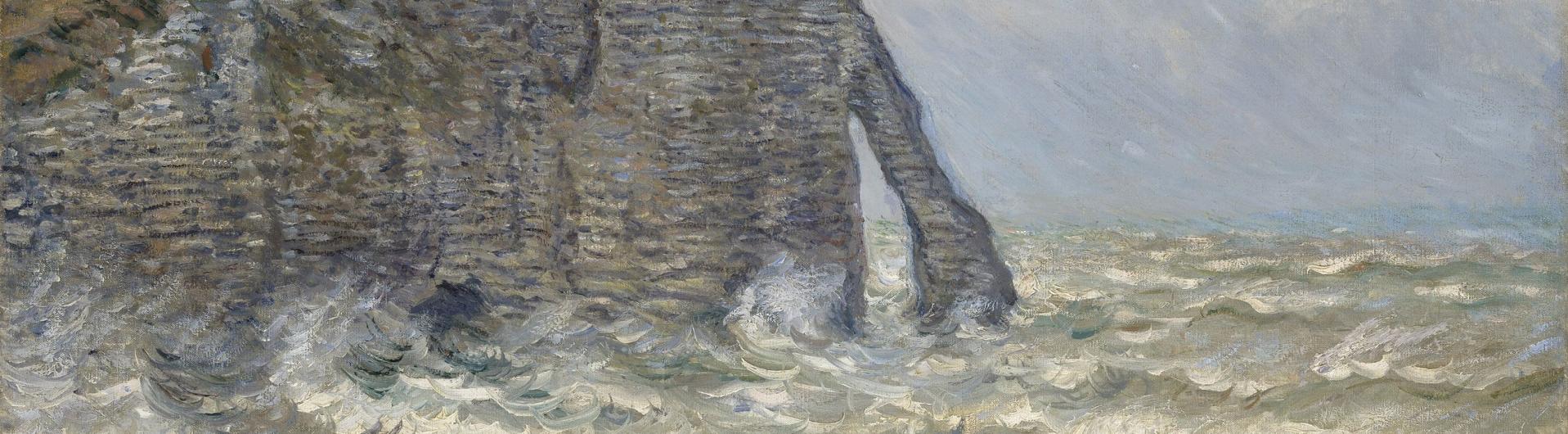 Etretat