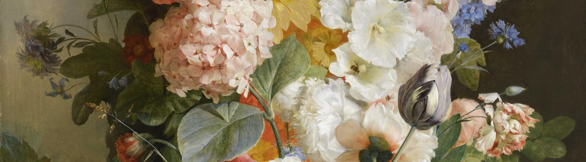 antoine-berjon-fruits-et-fleurs-dans-une-corbeille-dosier-1810