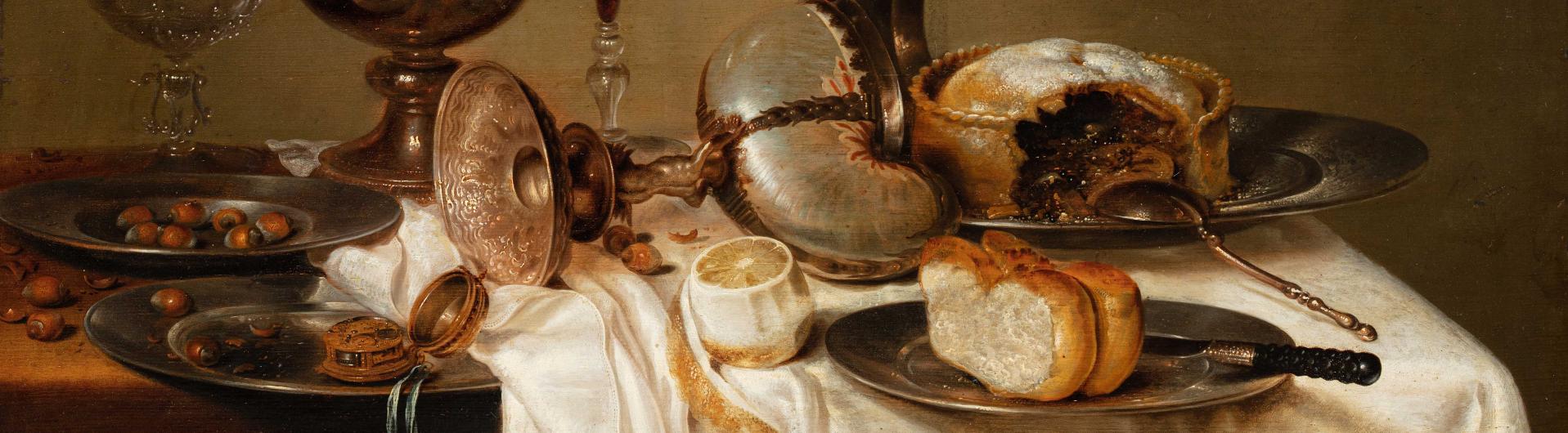 willem-claeszoon-heda-nature-morte