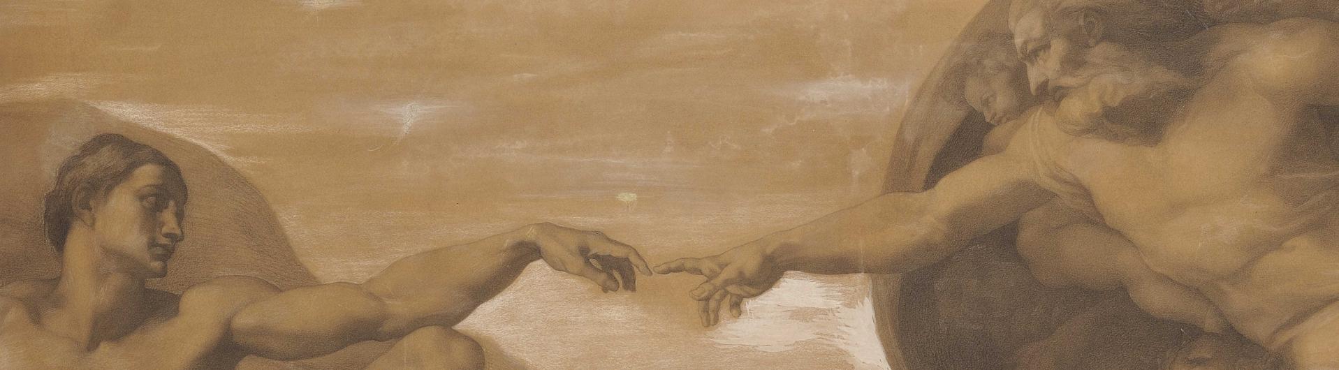 la prédelle allemande