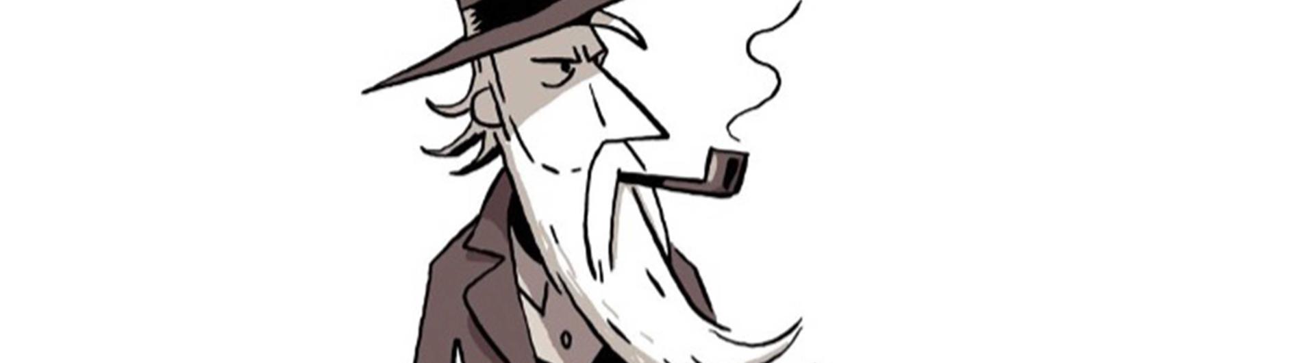 guy-delisle