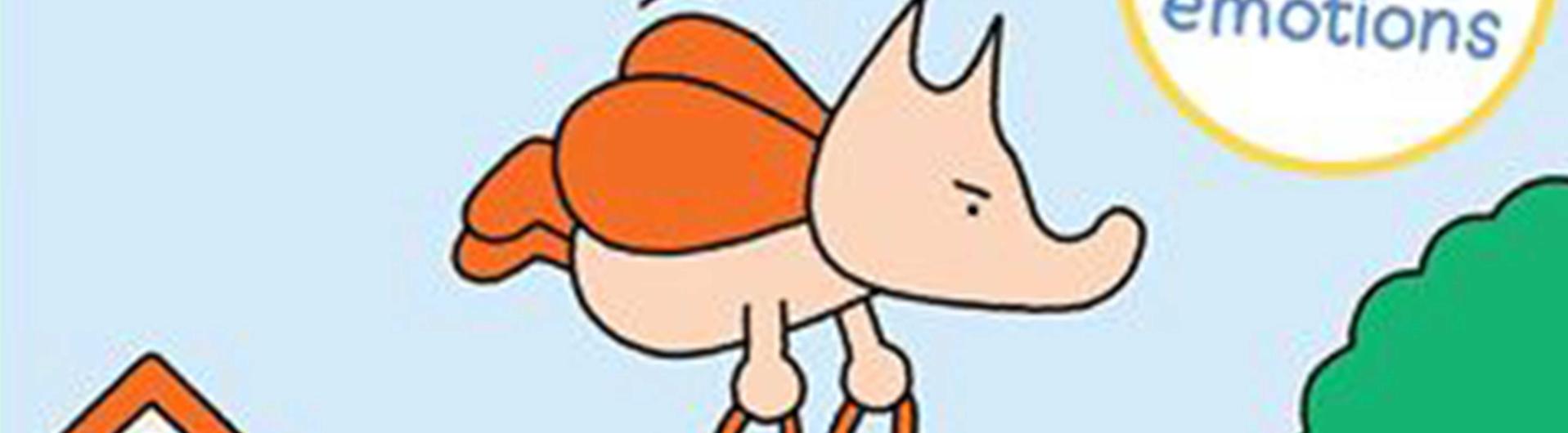 mallo