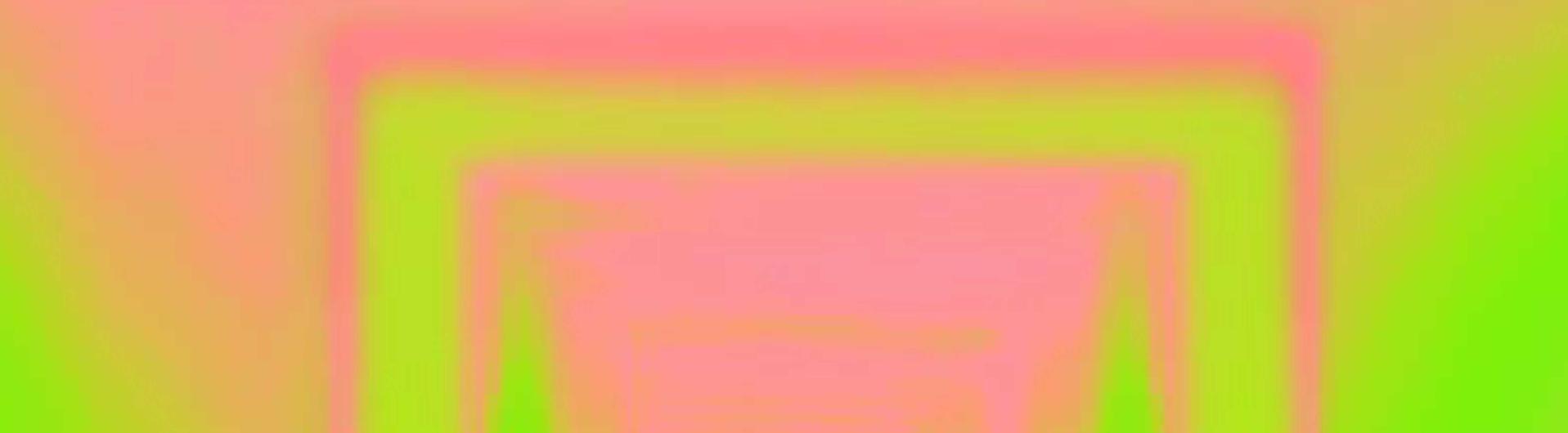 Bandeau biennale