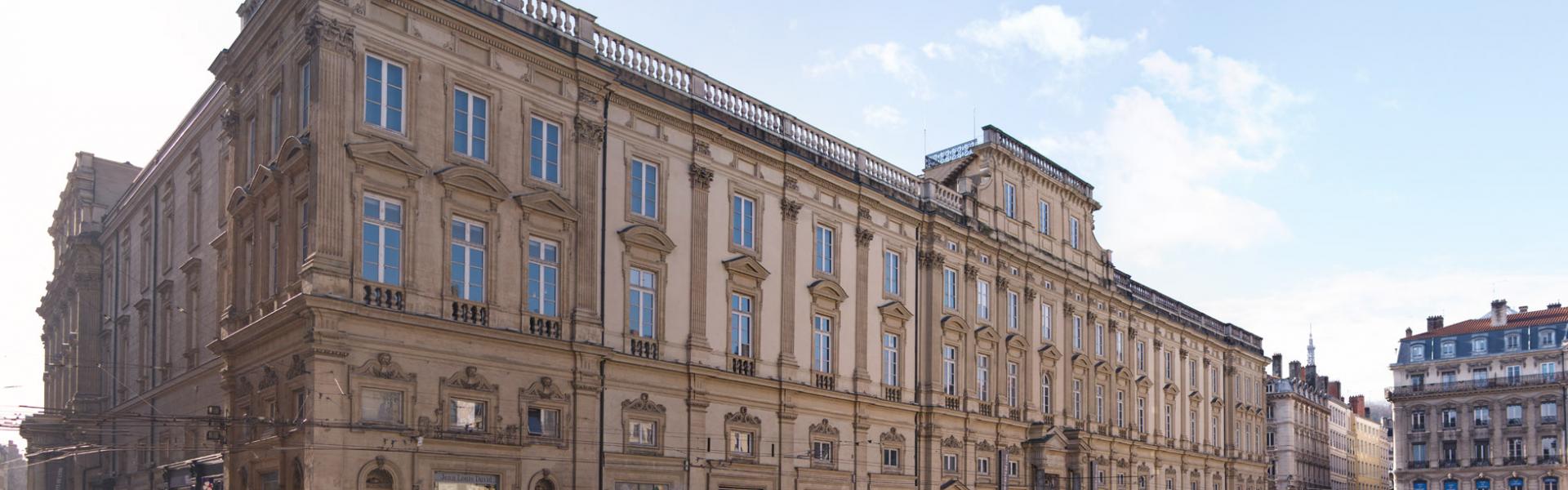 facade_musee