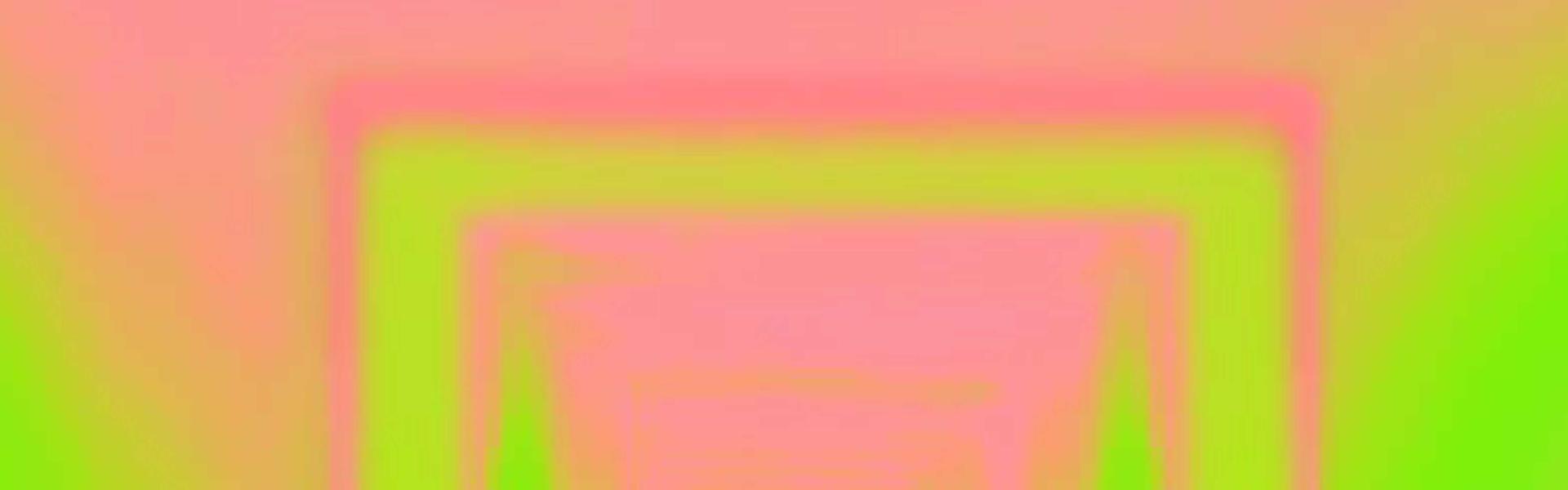 Bandeau biennale