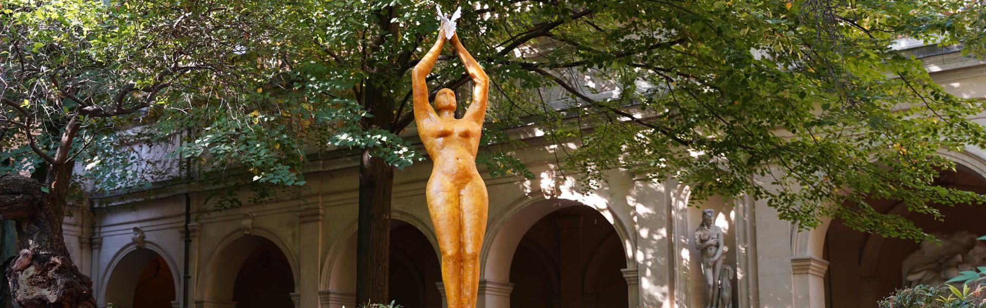 Biennale 2026