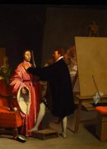 ingres