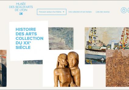 site Collections XXe