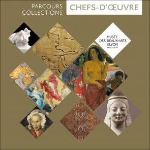 chefs-doeuvre des collections du musée