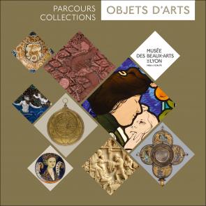 objets-darts