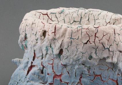 ceramiques contemporaines