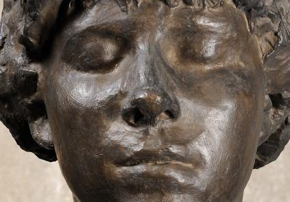 Bardey-Jeanne_Torse-de-femme