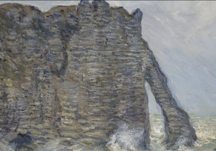 Etretat