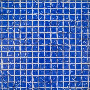 Simon Hantaï, Tabula