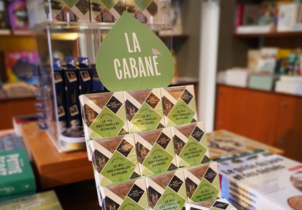 7familles_boutique