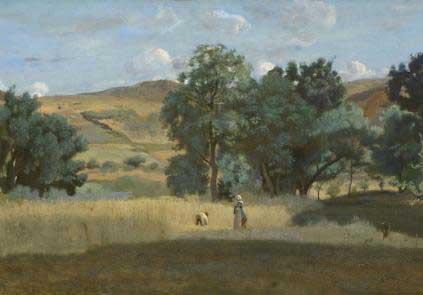 Peintures