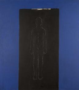 Judit Reigl, Face à…