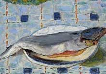 Bonnard