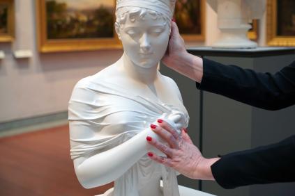 semaine de l'accessibilité